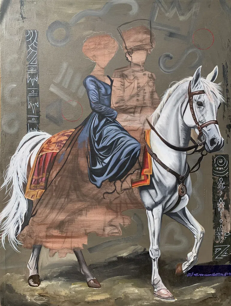 Latest Community,Community,Trending community,New Community,Nigerianphotographer,Career,Nigerianmusic,Movies & TV,Entertainment,NigerianFashion,Nigerianwedding,Nigerianfood,Makeupartistinnigeria,Nigerianstyle,lagosecommerce,nigerianecommerce,nigerianecommerce,lagosretailers,nigerianstartup,naijastartups,wholesalersinlagos,startupsinlagos,lagostech,lagosstartup,lagosvendors