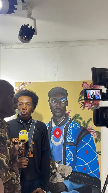 Latest Community,Community,Trending community,New Community,Nigerianphotographer,Career,Nigerianmusic,Movies & TV,Entertainment,NigerianFashion,Nigerianwedding,Nigerianfood,Makeupartistinnigeria,Nigerianstyle,lagosecommerce,nigerianecommerce,nigerianecommerce,lagosretailers,nigerianstartup,naijastartups,wholesalersinlagos,startupsinlagos,lagostech,lagosstartup,lagosvendors