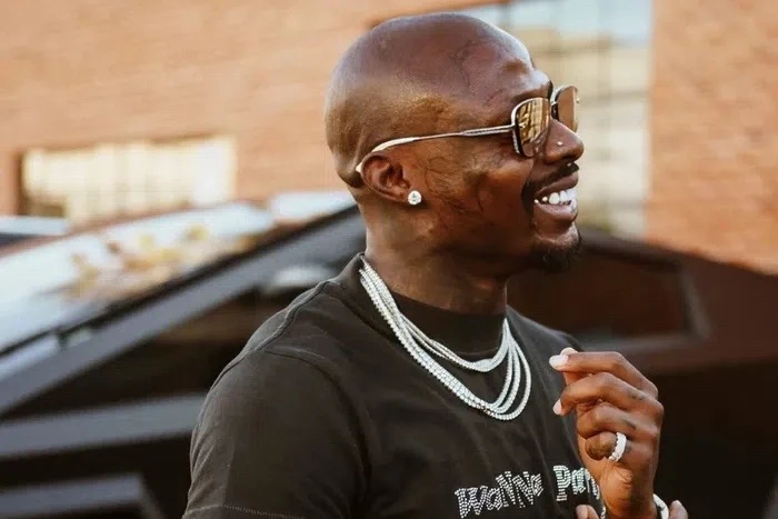 Community,Trending community,New Community,Nigerianphotographer,Career,Nigerianmusic,Movies & TV,Entertainment,Makeupartistinnigeria