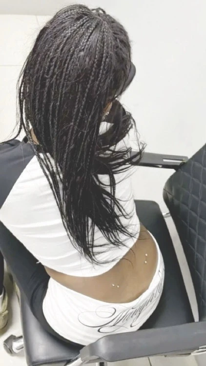 Design,NigerianFashion,lagosshopper