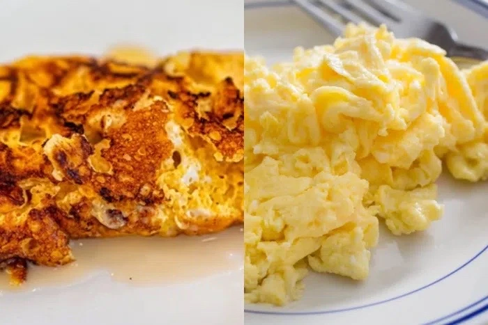 Development,Trending community,Therapy & Wellness,nigerianecommerce