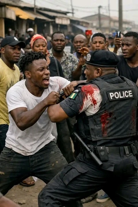 Community,Trending community,New Community,Career