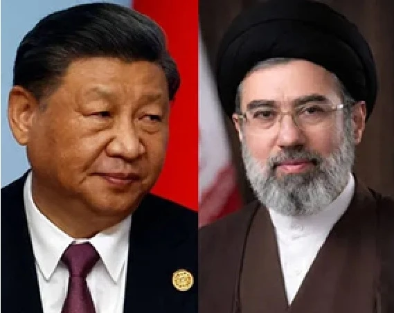 Development,Community,Trending community,New Community,Environment,Energy,Therapy & Wellness,Religion,Nigerianphotographer,Politics,Investment,Romance & Relationship,Movies & TV,Entertainment,lagosecommerce,nigerianecommerce,wholesalersinlagos,lagostech,lagosstartup,lagosvendors,lagosbusiness