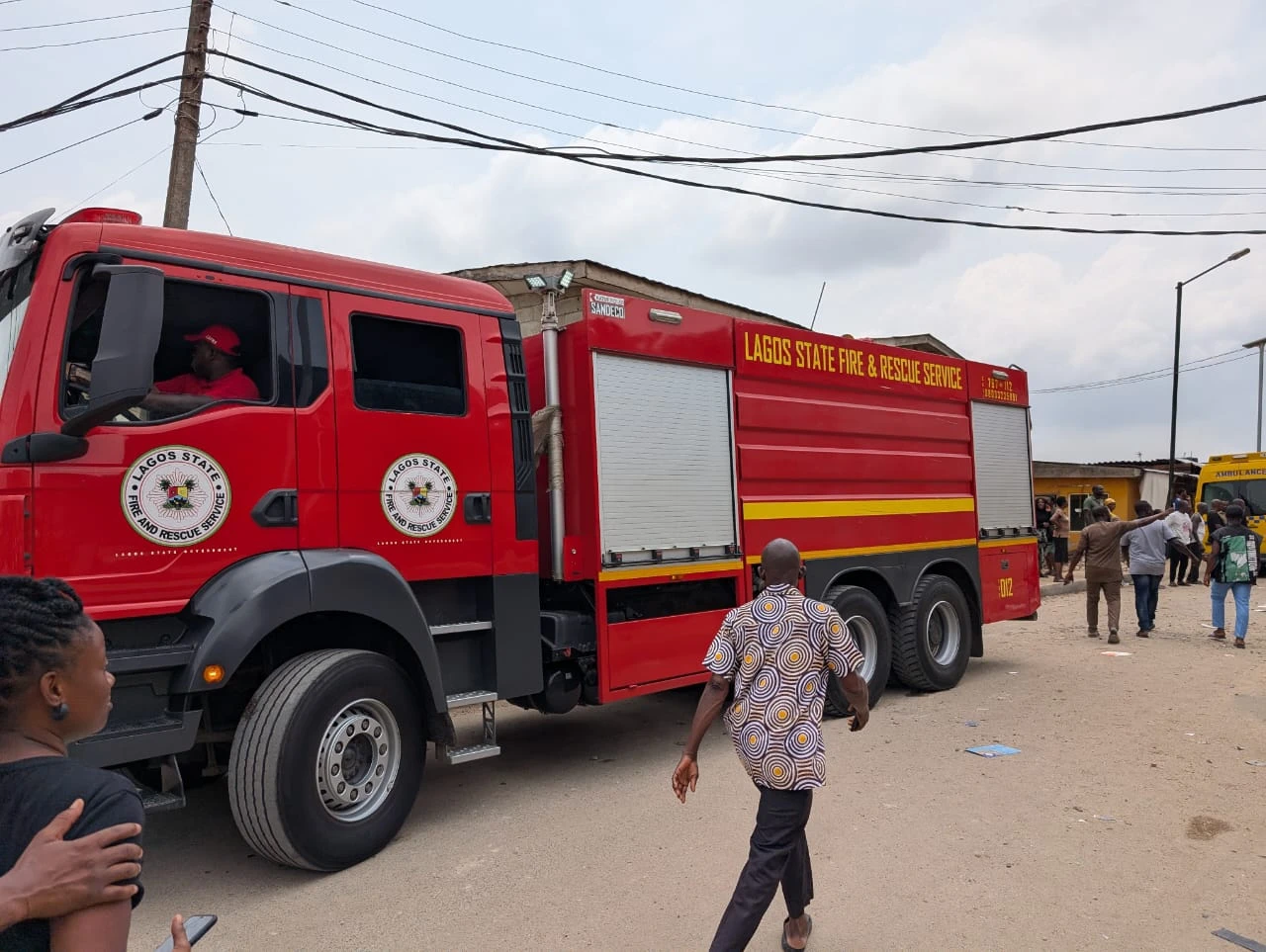 Development,Latest Community,Community,Trending community,New Community,Nigerianphotographer,Career,NigerianFashion,Nigerianwedding,Nigerianfood,Nigerianonlinestore,Makeupartistinnigeria,Nigeriancuisine