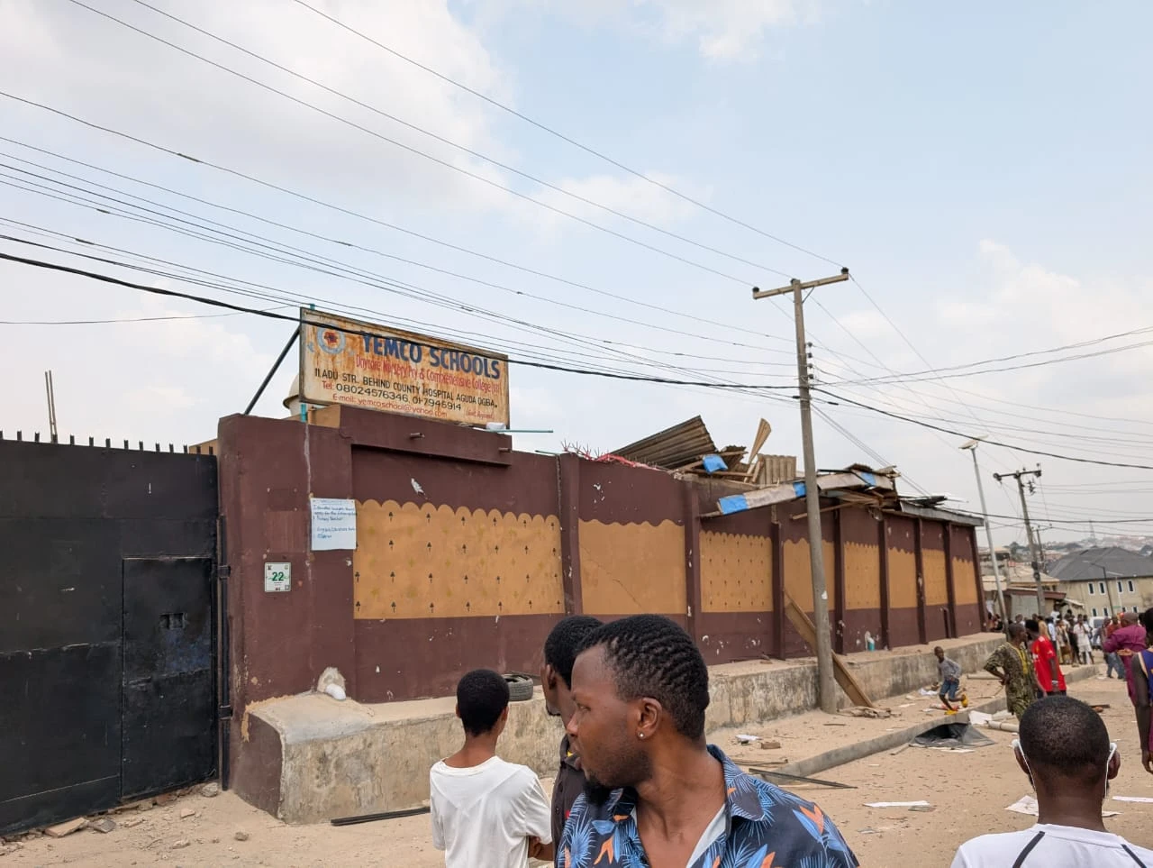 Development,Latest Community,Community,Trending community,New Community,Nigerianphotographer,Career,NigerianFashion,Nigerianwedding,Nigerianfood,Nigerianonlinestore,Makeupartistinnigeria,Nigeriancuisine