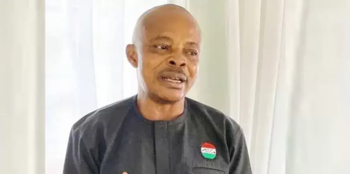 Community,Trending community,New Community,Environment