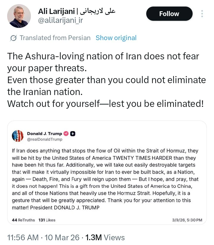 Development,Community,Trending community,New Community,Environment,Energy,Therapy & Wellness,Religion,Nigerianphotographer,Politics,Investment,Romance & Relationship,Movies & TV,Entertainment,lagosecommerce,nigerianecommerce,wholesalersinlagos,lagostech,lagosstartup,lagosvendors,lagosbusiness