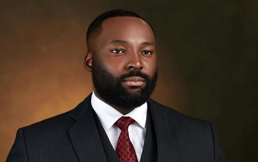 agriculture,agricultural business in nigeria,agribusiness,agric nigeria,agriculture in nigeria,nigeria and agriculture,agricultural products,farming in nigeria,agric business plan,farm solutions,fish farming,fish farm lagos,fish farming in nigeria,pig farm,pig farming in nigeria,piggery farming in nigeria,piggery