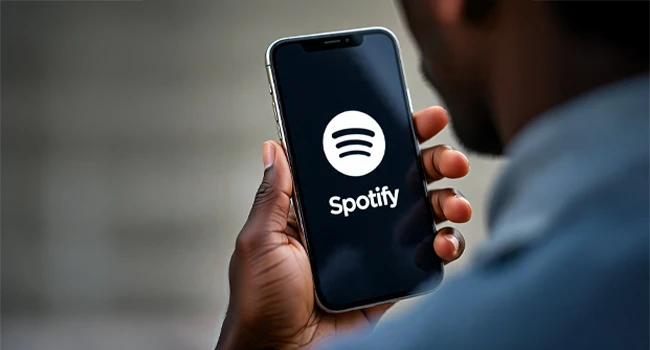 Community,Trending community,New Community,Nigerianphotographer,Career,Nigerianmusic,Movies & TV,Entertainment,Makeupartistinnigeria