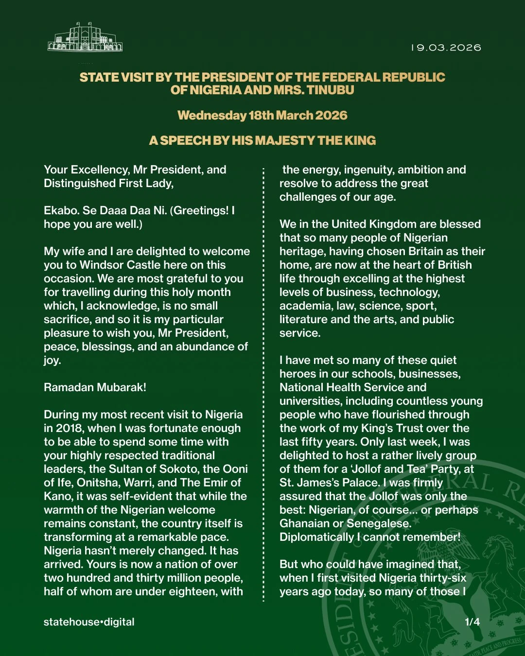 Development,Community,Trending community,New Community,Environment,Energy,Therapy & Wellness,Religion,Nigerianphotographer,Politics,Investment,Romance & Relationship,Movies & TV,Entertainment,lagosecommerce,nigerianecommerce,wholesalersinlagos,lagostech,lagosstartup,lagosvendors,lagosbusiness