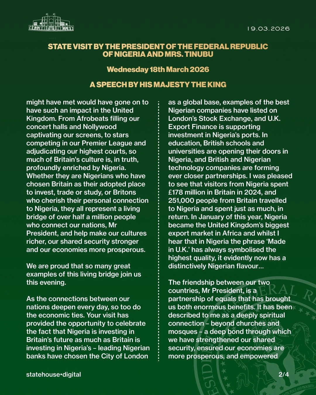 Development,Community,Trending community,New Community,Environment,Energy,Therapy & Wellness,Religion,Nigerianphotographer,Politics,Investment,Romance & Relationship,Movies & TV,Entertainment,lagosecommerce,nigerianecommerce,wholesalersinlagos,lagostech,lagosstartup,lagosvendors,lagosbusiness