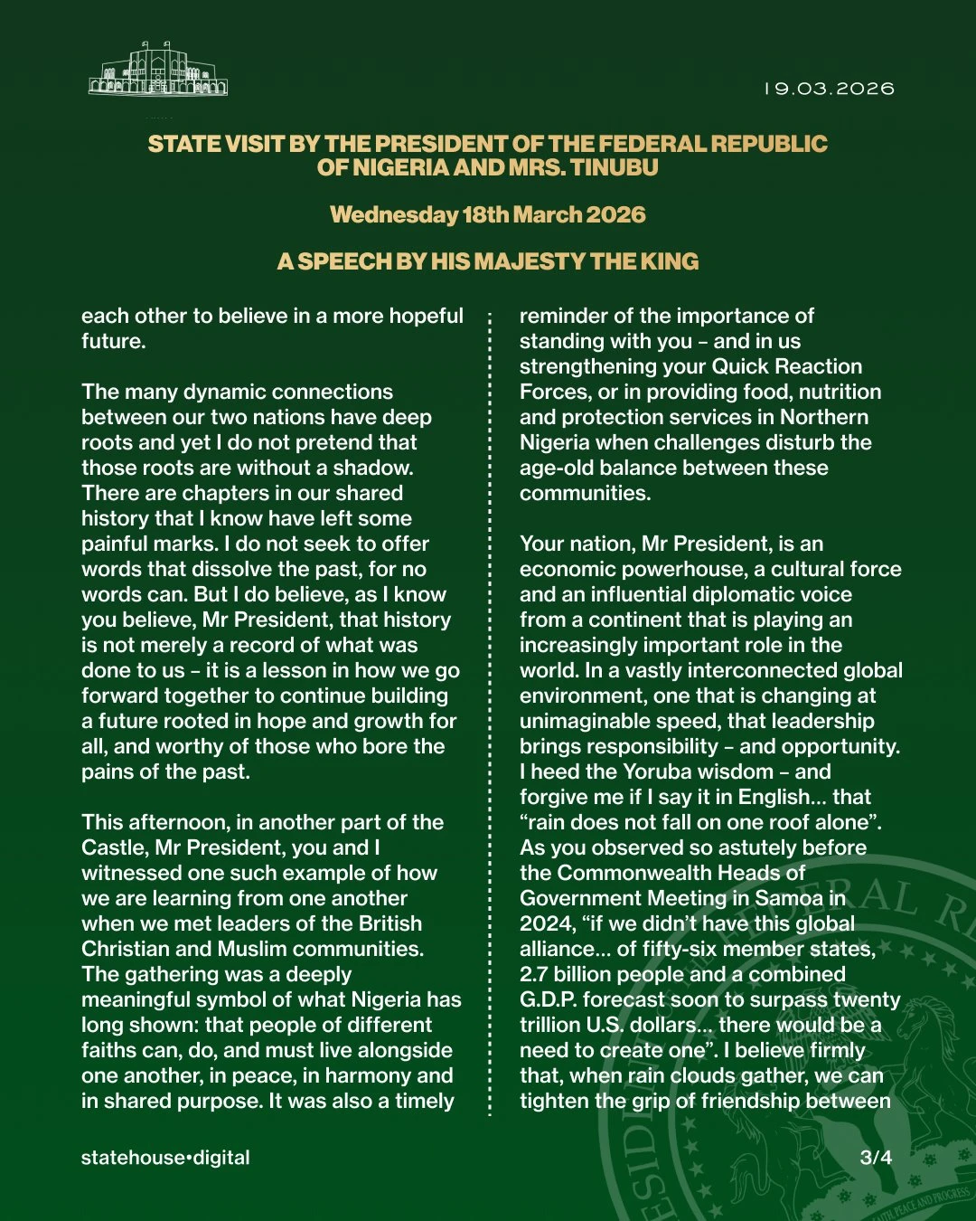 Development,Community,Trending community,New Community,Environment,Energy,Therapy & Wellness,Religion,Nigerianphotographer,Politics,Investment,Romance & Relationship,Movies & TV,Entertainment,lagosecommerce,nigerianecommerce,wholesalersinlagos,lagostech,lagosstartup,lagosvendors,lagosbusiness