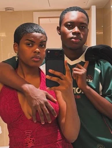 Latest Community,Trending community,New Community,Nigerianphotographer