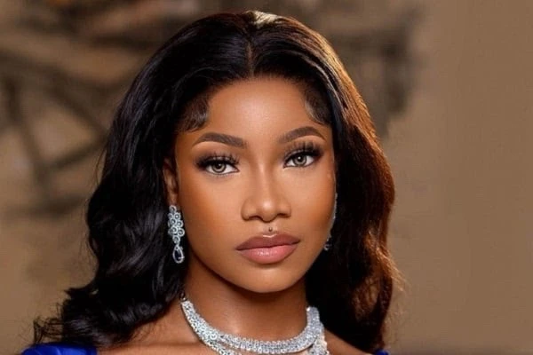 Latest Community,Trending community,New Community,Nigerianphotographer