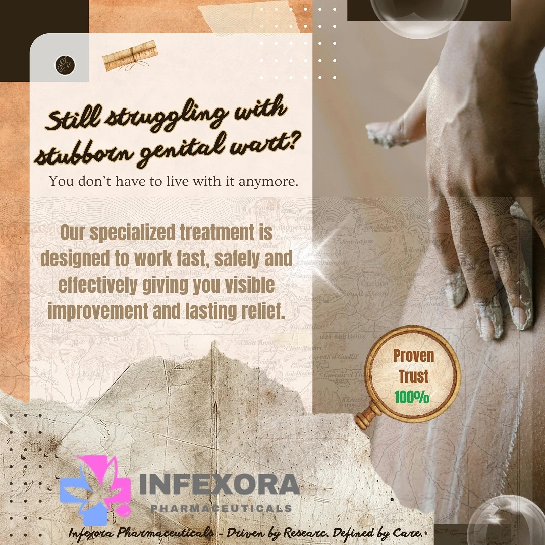 Development,Trending community,Therapy & Wellness,nigerianecommerce