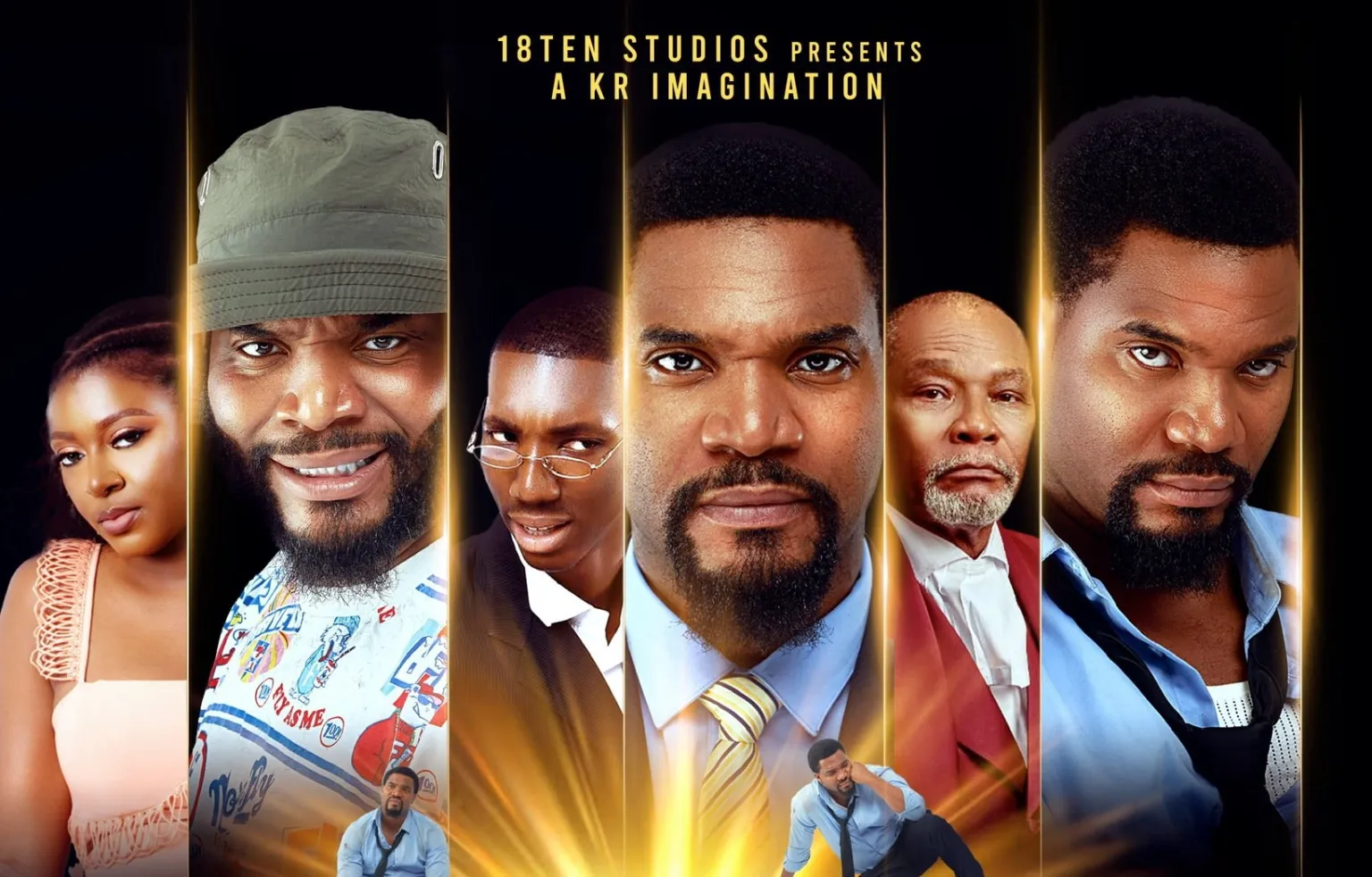 Latest Community,Community,Trending community,New Community,Graphic,Therapy & Wellness,Romance & Relationship,Nigerianmusic,Movies & TV,Entertainment