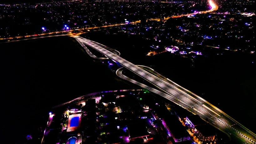 Development,Latest Community,Community,Trending community,New Community,Nigerianphotographer,Career,NigerianFashion,Nigerianwedding,Nigerianfood,Nigerianonlinestore,Makeupartistinnigeria,Nigeriancuisine