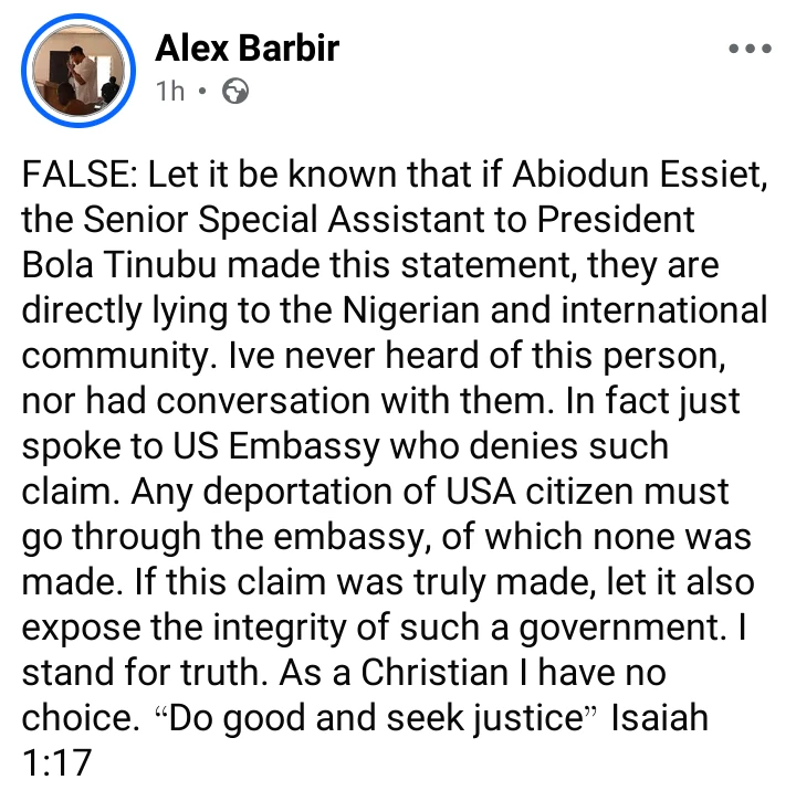 Latest Community,Trending community,New Community,Nigerianphotographer