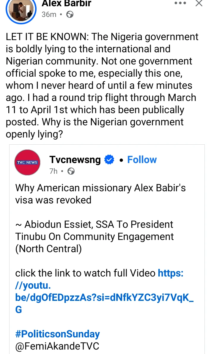 Latest Community,Trending community,New Community,Nigerianphotographer