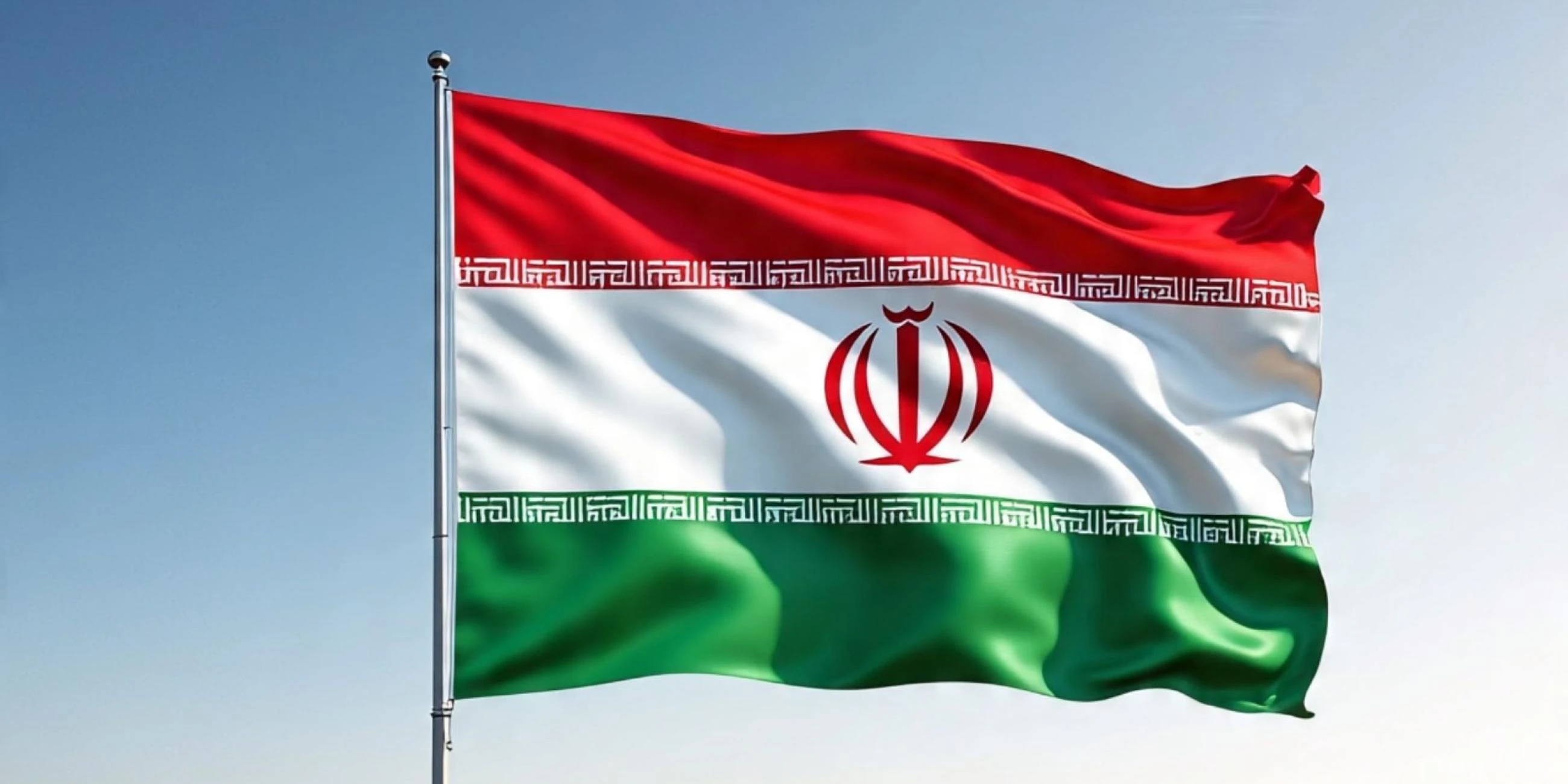 Development,Community,Trending community,New Community,Environment,Energy,Therapy & Wellness,Religion,Nigerianphotographer,Politics,Investment,Romance & Relationship,Movies & TV,Entertainment,lagosecommerce,nigerianecommerce,wholesalersinlagos,lagostech,lagosstartup,lagosvendors,lagosbusiness