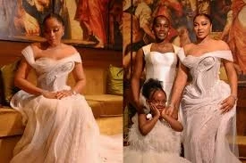 Latest Community,Trending community,New Community,Nigerianphotographer