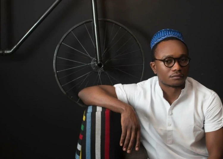 Latest Community,Community,Trending community,New Community,Therapy & Wellness,Nigerianphotographer,Romance & Relationship,Nigerianwedding,Love,Love Quotes,Dating,Marriage,Relationship Advice,Relationship Goals