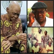 Community,Trending community,New Community,Nigerianphotographer,Career,Nigerianmusic,Movies & TV,Entertainment,Makeupartistinnigeria