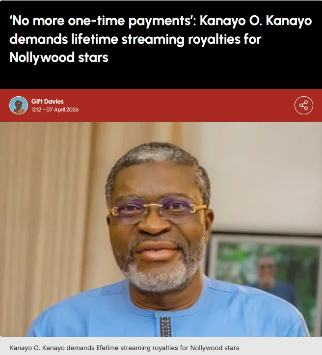Latest Community,Community,Trending community,New Community,Graphic,Therapy & Wellness,Romance & Relationship,Nigerianmusic,Movies & TV,Entertainment