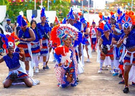 Development,Latest Community,Community,Trending community,New Community,Nigerianphotographer,Career,NigerianFashion,Nigerianwedding,Nigerianfood,Nigerianonlinestore,Makeupartistinnigeria,Nigeriancuisine