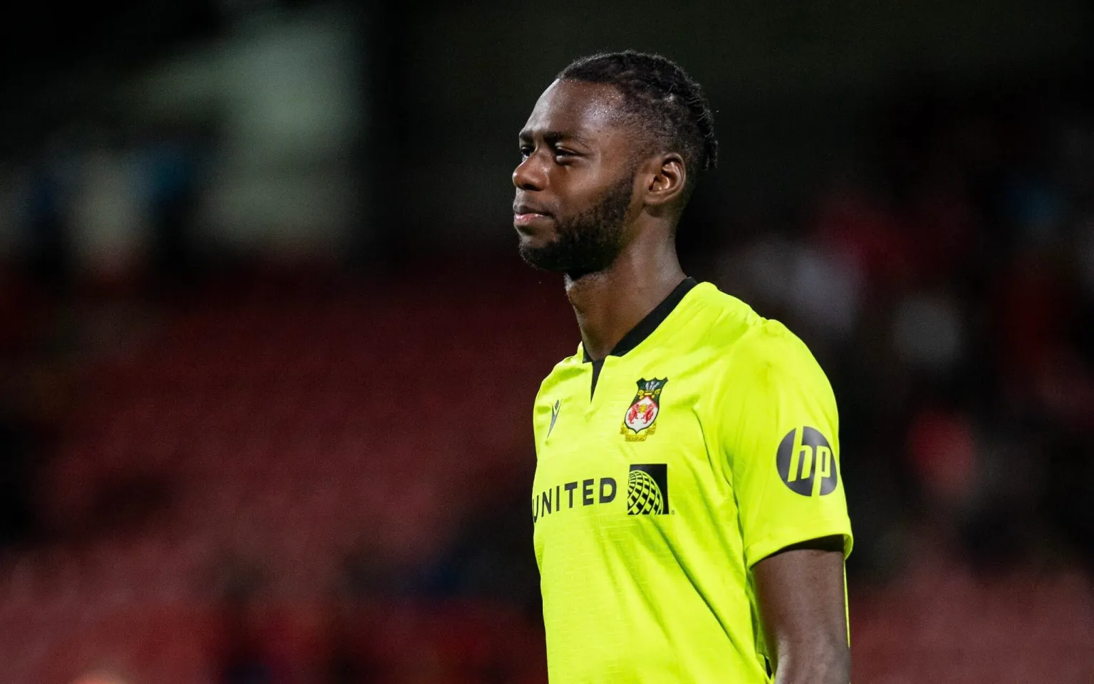 Latest Community,Community,Trending community,New Community,Therapy & Wellness