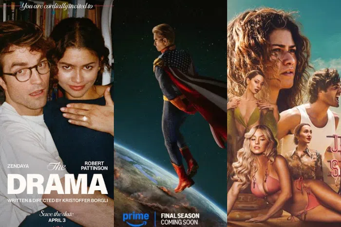 Community,Trending community,New Community,Nigerianphotographer,Career,Nigerianmusic,Movies & TV,Entertainment,Makeupartistinnigeria