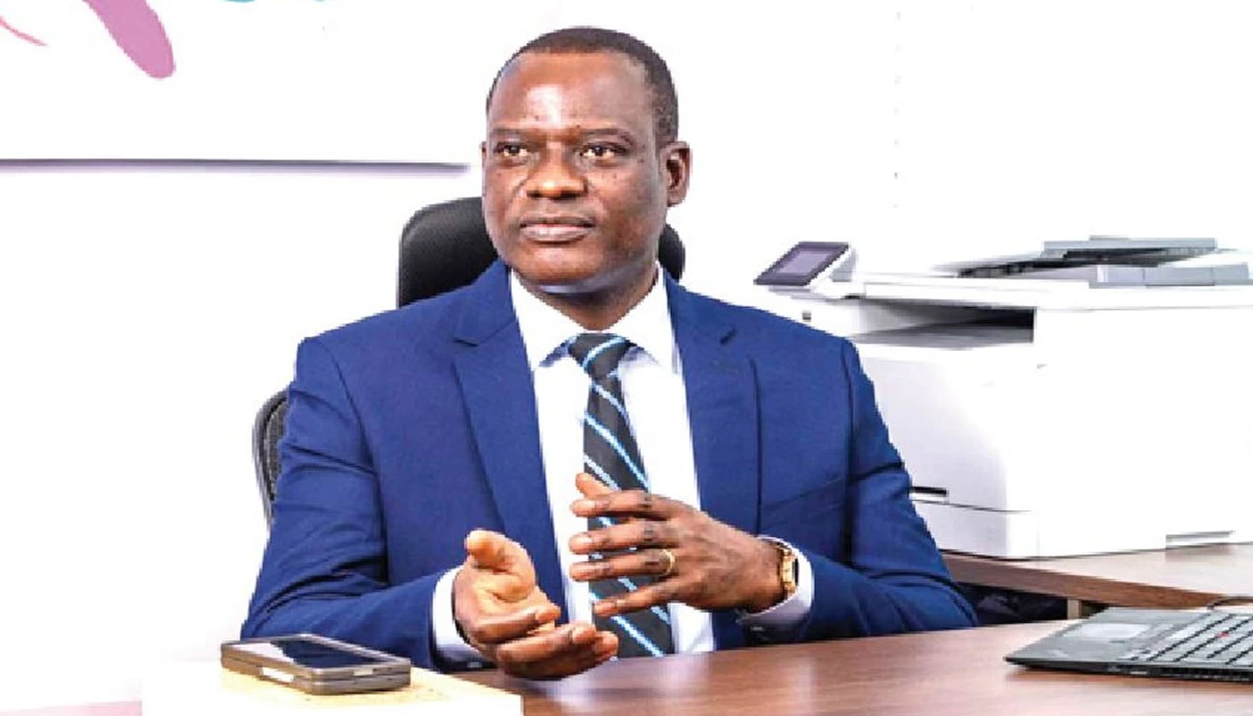 Development,Latest Community,Trending community,Investment,nigerianecommerce