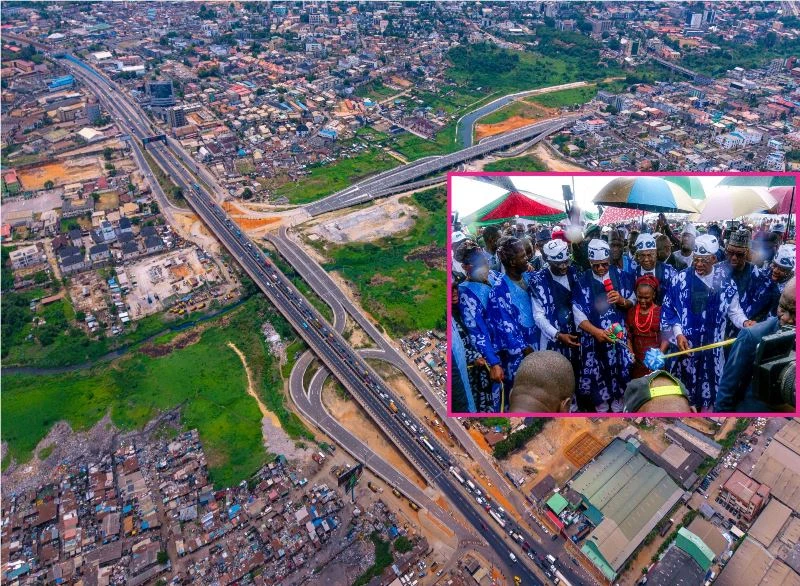 Development,Latest Community,Community,Trending community,New Community,Nigerianphotographer,Career,NigerianFashion,Nigerianwedding,Nigerianfood,Nigerianonlinestore,Makeupartistinnigeria,Nigeriancuisine