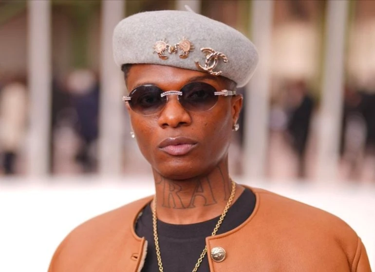 Community,Trending community,New Community,Nigerianphotographer,Career,Nigerianmusic,Movies & TV,Entertainment,Makeupartistinnigeria