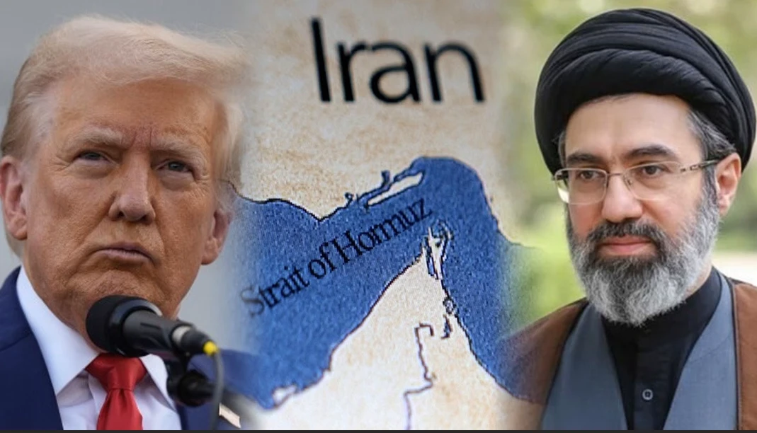 Development,Community,Trending community,New Community,Environment,Energy,Therapy & Wellness,Religion,Nigerianphotographer,Politics,Investment,Romance & Relationship,Movies & TV,Entertainment,lagosecommerce,nigerianecommerce,wholesalersinlagos,lagostech,lagosstartup,lagosvendors,lagosbusiness