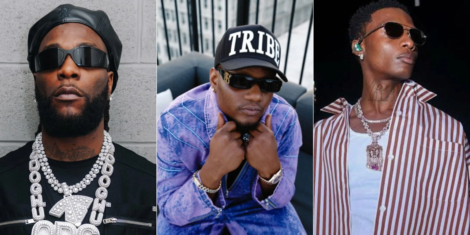 Community,Trending community,New Community,Nigerianphotographer,Career,Nigerianmusic,Movies & TV,Entertainment,Makeupartistinnigeria