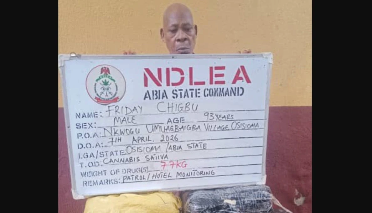 Latest Community,Community,Trending community,New Community