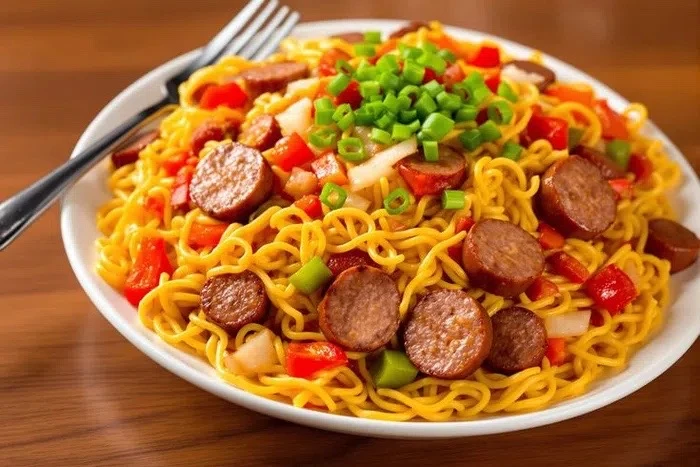 Development,Trending community,Therapy & Wellness,nigerianecommerce