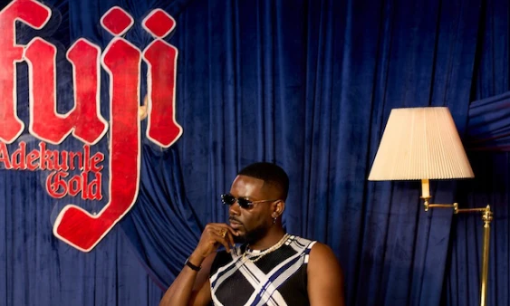 Latest Community,Community,Trending community,New Community,Nigerianphotographer,Career,Nigerianmusic,Movies & TV,Entertainment,NigerianFashion,Nigerianwedding,Nigerianfood,Makeupartistinnigeria,Nigerianstyle,lagosecommerce,nigerianecommerce,nigerianecommerce,lagosretailers,nigerianstartup,naijastartups,wholesalersinlagos,startupsinlagos,lagostech,lagosstartup,lagosvendors