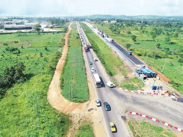 Development,Community,Investment,Nigeria business community