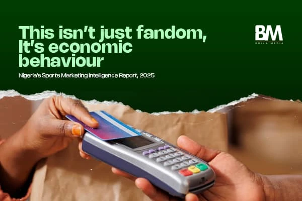 Community,Trending community,New Community,Nigerianphotographer,Career,Nigerianmusic,Movies & TV,Entertainment,Makeupartistinnigeria