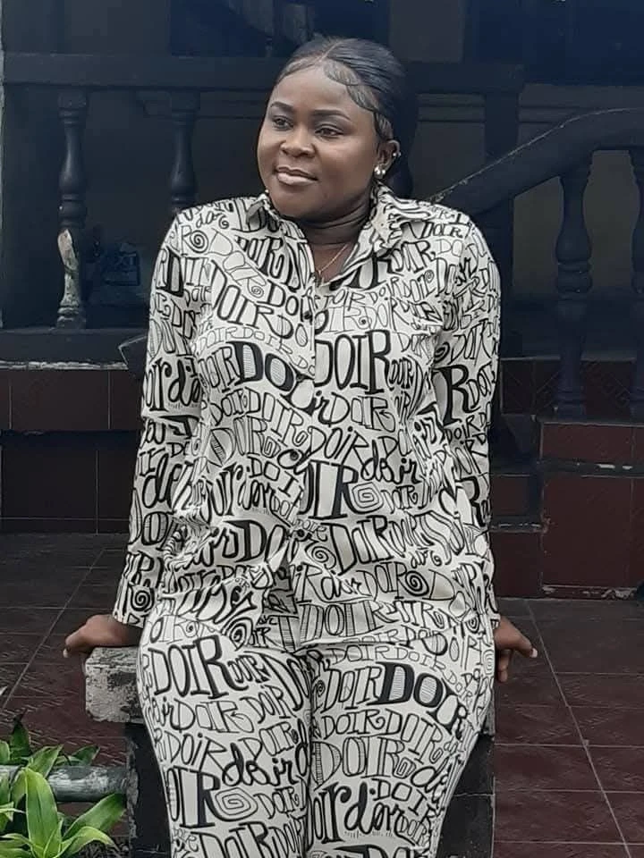 Latest Community,Trending community,New Community,Nigerianphotographer