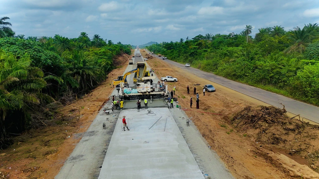 Development,Community,Investment,Nigeria business community