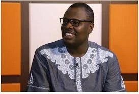 Latest Community,Trending community,New Community,Nigerianphotographer