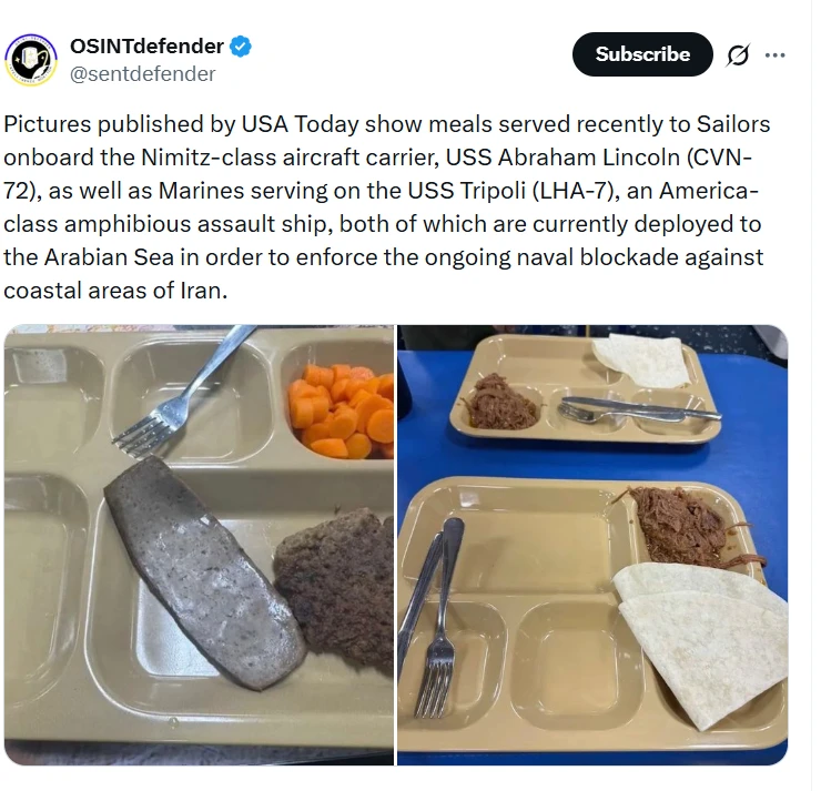 Latest Community,Trending community,New Community,Nigerianphotographer