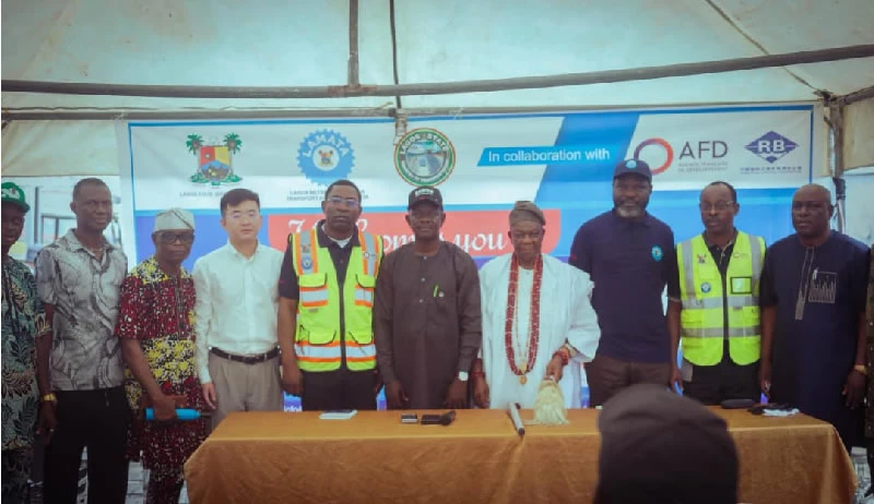 Development,Latest Community,Community,Trending community,New Community,Nigerianphotographer,Career,NigerianFashion,Nigerianwedding,Nigerianfood,Nigerianonlinestore,Makeupartistinnigeria,Nigeriancuisine