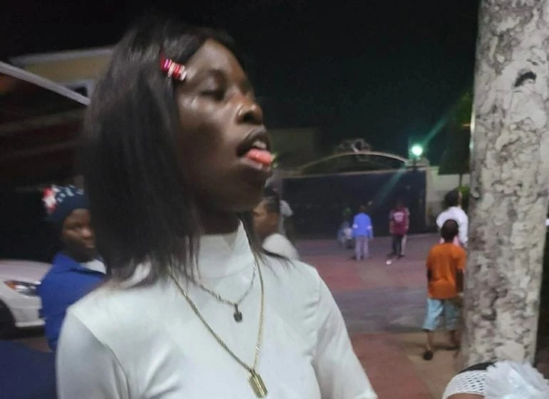 Latest Community,Trending community,New Community,Nigerianphotographer