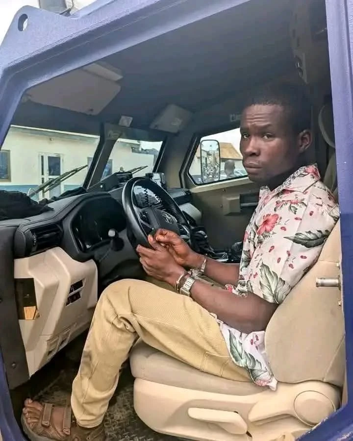 Latest Community,Trending community,New Community,Nigerianphotographer