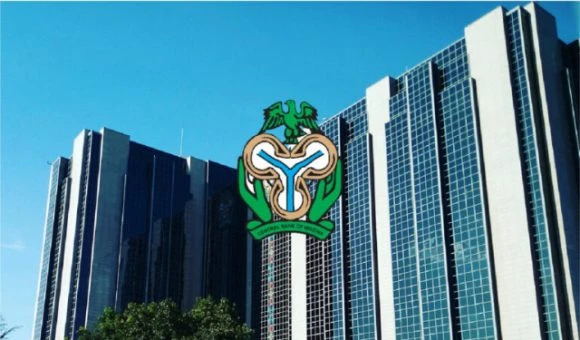Development,Latest Community,Trending community,Investment,nigerianecommerce
