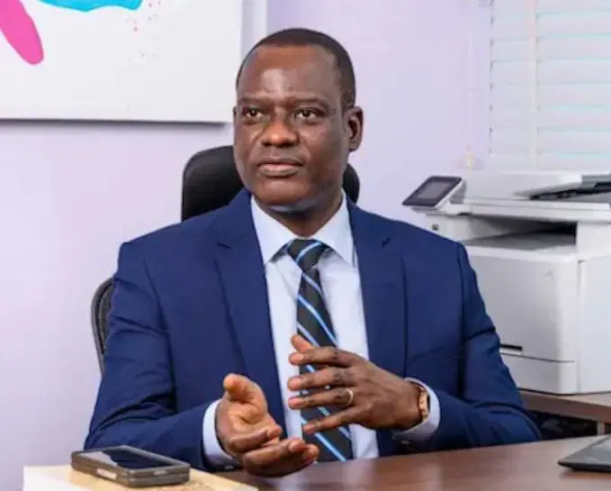 Development,Latest Community,Trending community,Investment,nigerianecommerce